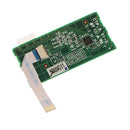 Handle Touchpad Module Replace Part for Sony Playstation 4 Game Controller