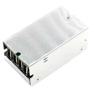 Usb Car Fast Charger Buck Module 24V/12V To 5V 5A 4 Port Usb Converter forT G3G7