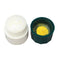 Portable 4 Layer Pill Crusher Grinder Splitter Divider Cutter Storage Box Tablet