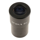 Super Widefield Microscope Eyepieces (Diameter 30mm) for Biomicroscope Stereo