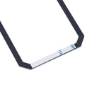 7mm to 9.5mm adapter 2.5in solid state drive SSD laptop hard drive spacer ME
