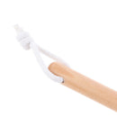 Eyelash Cleaning Brush Lash Shampoo Brush Eyebrow Brush Cleaning Nose Br biVGTE