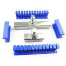 6 Pcs/set Auto Dent Repair Tool Durable Body Car Sheet Metal Paintless Detection