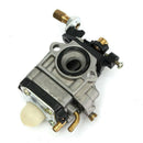 1E40-5 MP 15 43cc 47cc 49cc 50cc 2-Stroke Carburetor O7D6 bvb JLG
