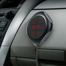Wireless Bluetooth Car FM Transmitter MP3 Player Radio USB Charger Player Radio