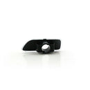 Left Side Marker Light Turn Signal No Bulb For VOLVO S60 V70 S80 XC90 30722 O1Z5