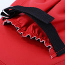 Boxing Training Mitt Glove Hand Target Muay Thai Kick MMA Focus Punch Pad