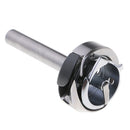 Industrial Shuttle Rotary Hook for Brother, Jack, Protex, Siruba, Typlcal