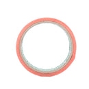 5m x 2cm Bicycle Tyre Double Sided Adhesive Tape For Road Bicycle Accessori .kz