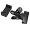 Cell Phone Mobile Phone Holder Stand Bracket Clamp for Musicians Guitar Singing