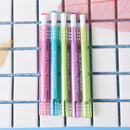 Protective Cap Extension Rod Coupling Sketch Pen  Extender Student-OZ