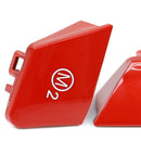 Car Engine Start Stop Button Replace Cover for BMW F15 F16 F80 F82