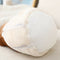 Cartoon Bubble Tea Hat Costume Headwear Cap Headband Winter Earflap Cap