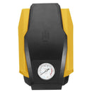 12V Car Digital Portable Inflatable Pump 120W Air Compressor Pump Tire Infl