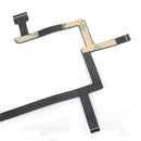 Gimbal Camera Flexible Flat Cable Line Repaire Parts For DJI Phantom 3 SE Drone