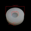 Silicone Small Bowl Container Dish Crystal Epoxy Mold set YNK IAU