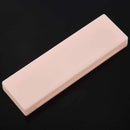 Cute translucent PP Plastic Case Beautiful Pen Box For Kids Gift Office Sch