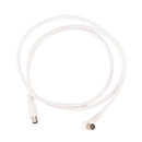 1.5 m TV/M-TV/M-TV/STB Antenna HD Digital TV Video Cable  Z