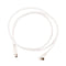 1.5 m TV/M-TV/M-TV/STB Antenna HD Digital TV Video Cable  Z