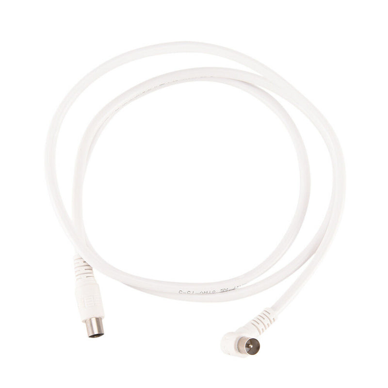 1.5 m TV/M-TV/M-TV/STB Antenna HD Digital TV Video Cable  Z