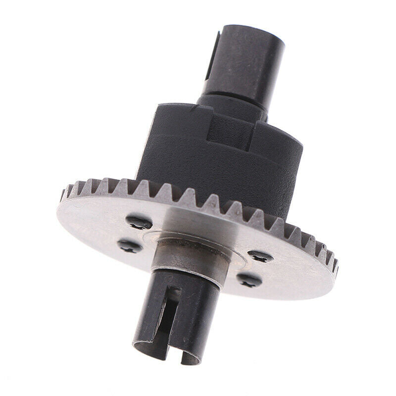 Complete Drive & Diff.Gear 02030 03015 02051 1/10 HSP 94123 9411- OZ FT