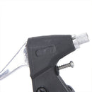 2pcs Bicycle Brake Lever Handle Parts V Brake Bike Accessories Left And Right ME