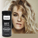 Effective Modeling Oil Remove Mattifying Refreshing Professional Favor Styl E8R7