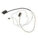 Replacement LCD Ribbon Cord Connector Cable for ASUS GX800 GX800VH