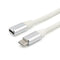 USB Type C Male To Female Extension Cord Video