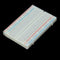 400 Points Solderless Bread Board Breadboard PCB Test Board