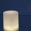 LED Ultrasonic Aroma Essential Diffuser Air Humidifier Purifier Aromatherapy  BX