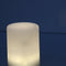LED Ultrasonic Aroma Essential Diffuser Air Humidifier Purifier Aromatherapy  BX