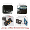 Mini Remote Control Submarine Wireless Remote Control Submarine Remote Cont T9R5