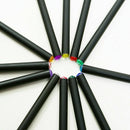 Pencil Stationery Items Drawing Supplies For Office&School I2N1
