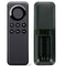 1PC New CV98LM Remote Control Clicker Bluetooth Player for Fire TV StickB_kz
