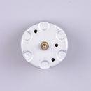 1Pcs Mini motor RF-500TB-14415 RF-500TB 14415 3v-12v DC moto â„–[