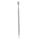 Facial Blackhead  Needle Extractor Blemish Removal Loop Skin Care Tool