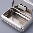 Collectibles Tobacco  Cigarette Storage Case Moisturize for Christmas Gift