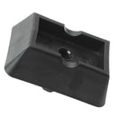 For E46 E63 Support Lift Under Car Jack Pad for BMW E46 E63 E64 E65 E85 E83