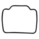 Carb Repair Rebuild Kit for Polaris Sportsman 500 4x4 2000 RSE 1999 2000