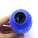 1.7m Aquarium Fish Tank Vacuum Syphon Gravel Water Filter Siphon Pump Cleaner