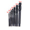 7PCS HSS Machine Screw Thread Metric Plug Tap Drill Set M3 M4 M5 M6 M8 M10 BX