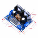Xh-M404 Dc Voltage Regulator Module Digital Dc Voltage Regulator Dc Xl4016E