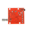 10W+10W Stereo Audio Power Amplifier Board PAM8610 12V 8ÃŽÂ© PCB Board Module
