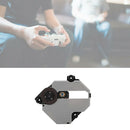 Replacement Lasers Lens for PS1 KSM-440BAM, Wear-Resistance Optical Lasers