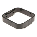 Sunshade Square Lens Hood Suitable For Cokin P