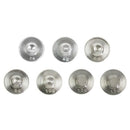 Golf Weights Screw Golf Club Accessories For Taylormade M2 Drive 13G T5S7
