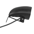 Electric Bicycle Headlight 36V 48V Scooter Lamp