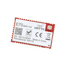 E70-868T14S UART CC1310 Long Range rf Receiver Wireless rf Module New