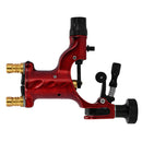 Professional Rotary Tattoo Machine Gun Motor Tool Supply for Liner & Shader